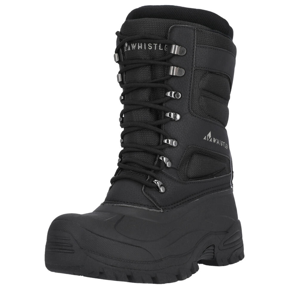 Buty zimowe Whistler Ferday