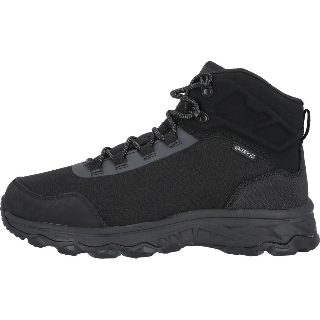 Hiking shoes Whistler Atenst