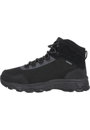 Schnürstiefel Atenst Spikes