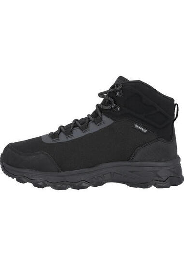 Schnürstiefel Atenst Spikes