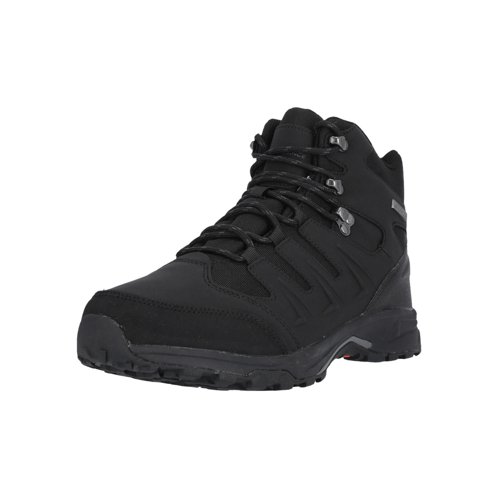 Bottes Etoman 2/5