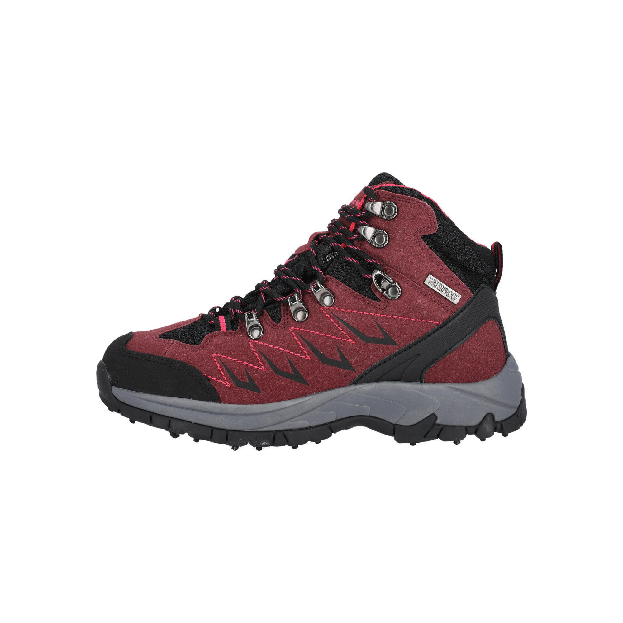 WHISTLER Scarpe trekking da donna Whistler Contai