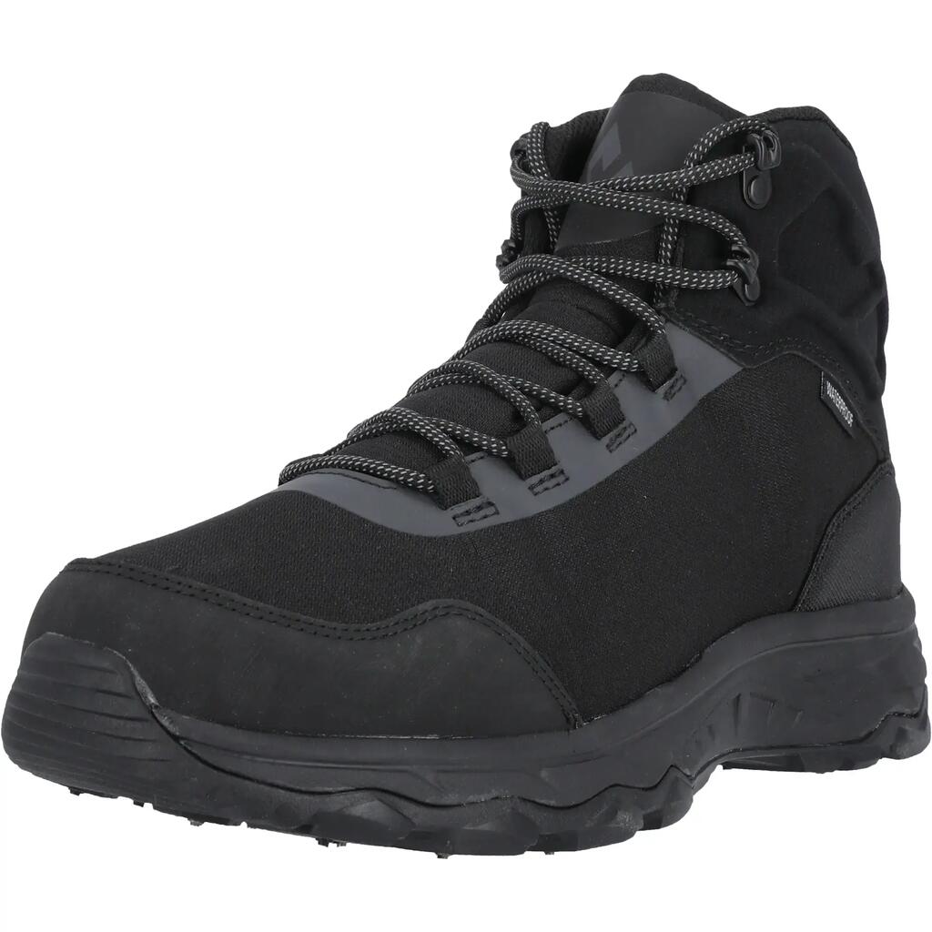 Hiking shoes Whistler Atenst