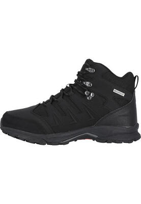 Stiefel Etoman