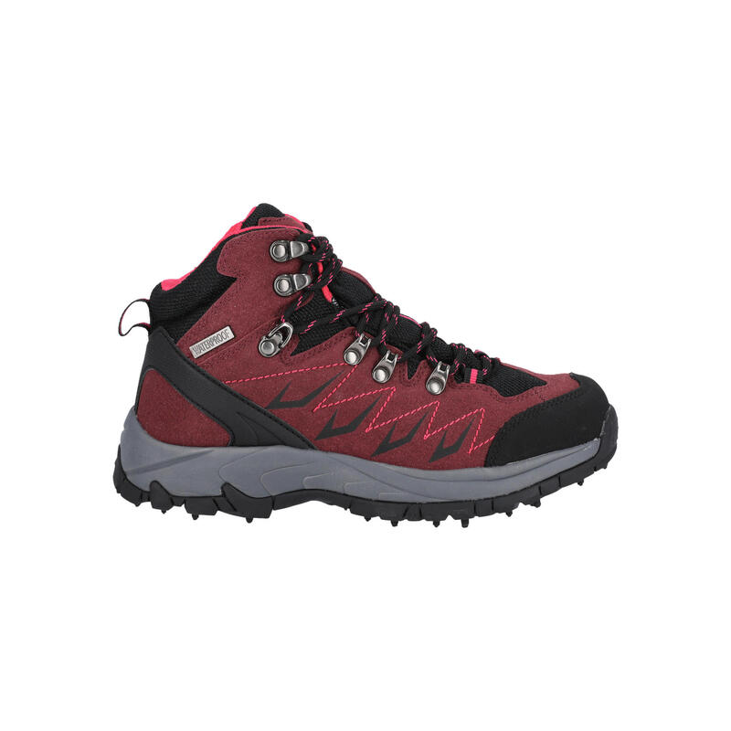 WHISTLER Wandelschoenen Contai