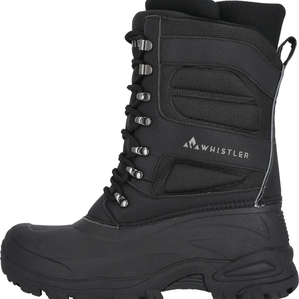 Winter boots Whistler Ferday