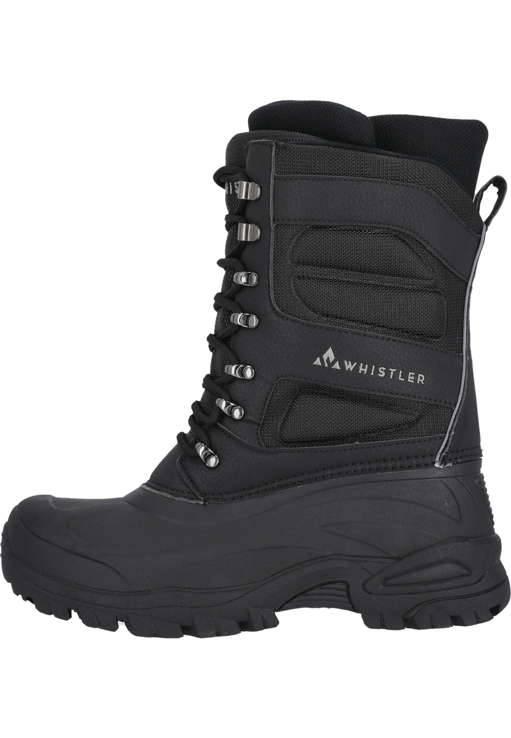 Buty zimowe Whistler Ferday