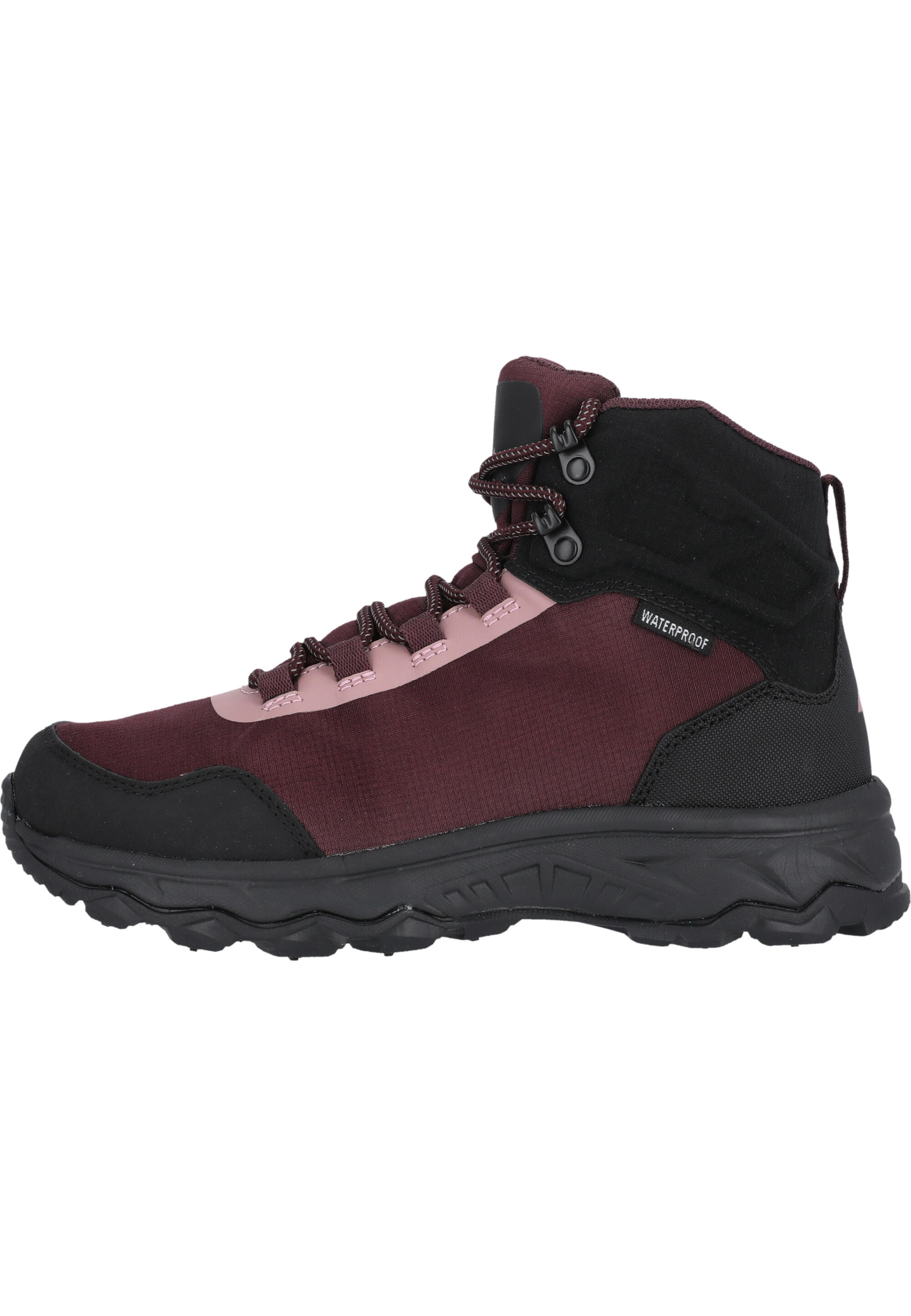 WHISTLER Scarpe trekking da donna Whistler Atenst
