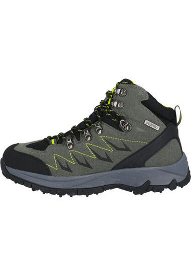 Botas de montaña Whistler Contai