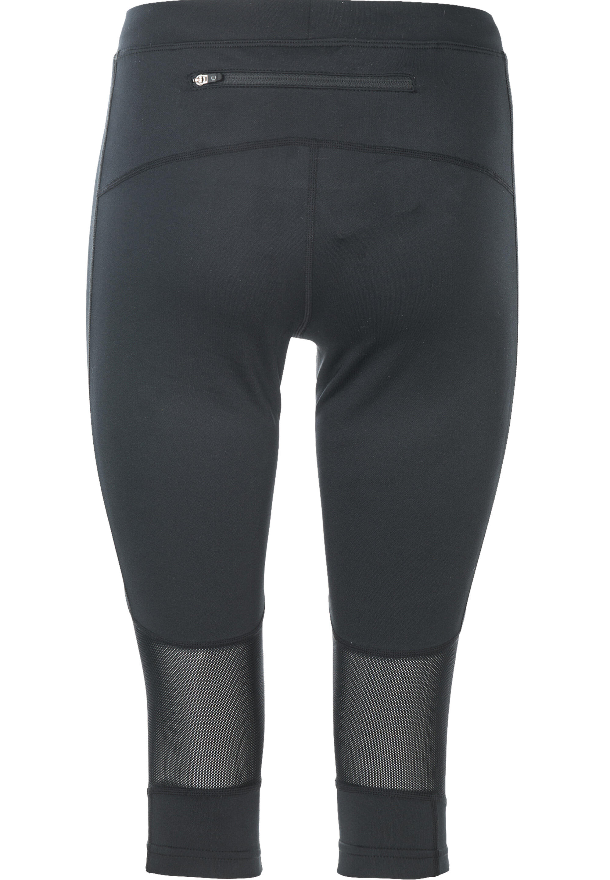 Damen Cuissard Endurance Mahana XQL 3/4 2/5