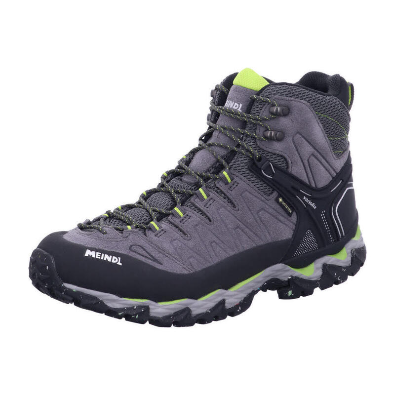 Wanderschuh Lite Hike GTX