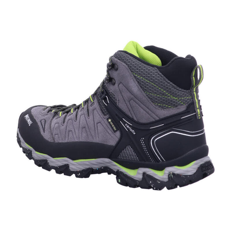 Wanderschuh Lite Hike GTX