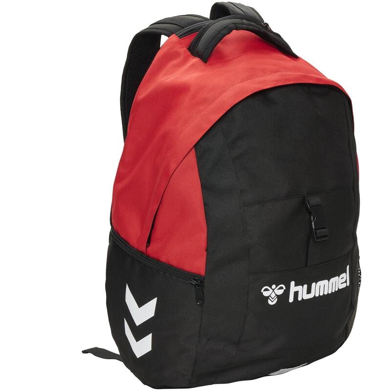 Enfiler Rucksack Core Ball Multisport Adulte HUMMEL