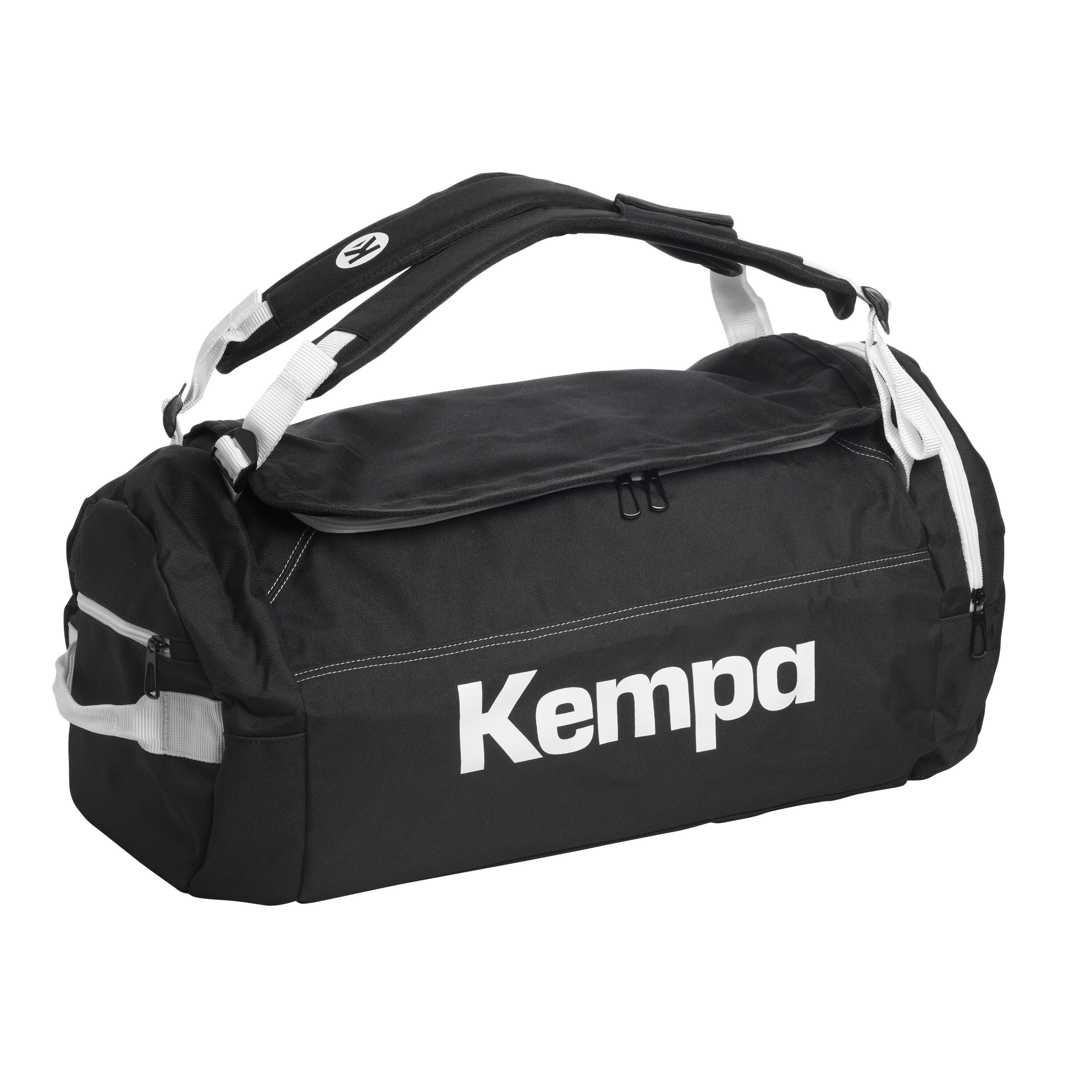 Sac de sport K-LINE KEMPA 4/6