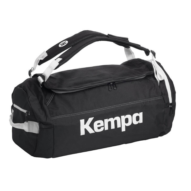 BOLSA DE DEPORTE K-LINE KEMPA