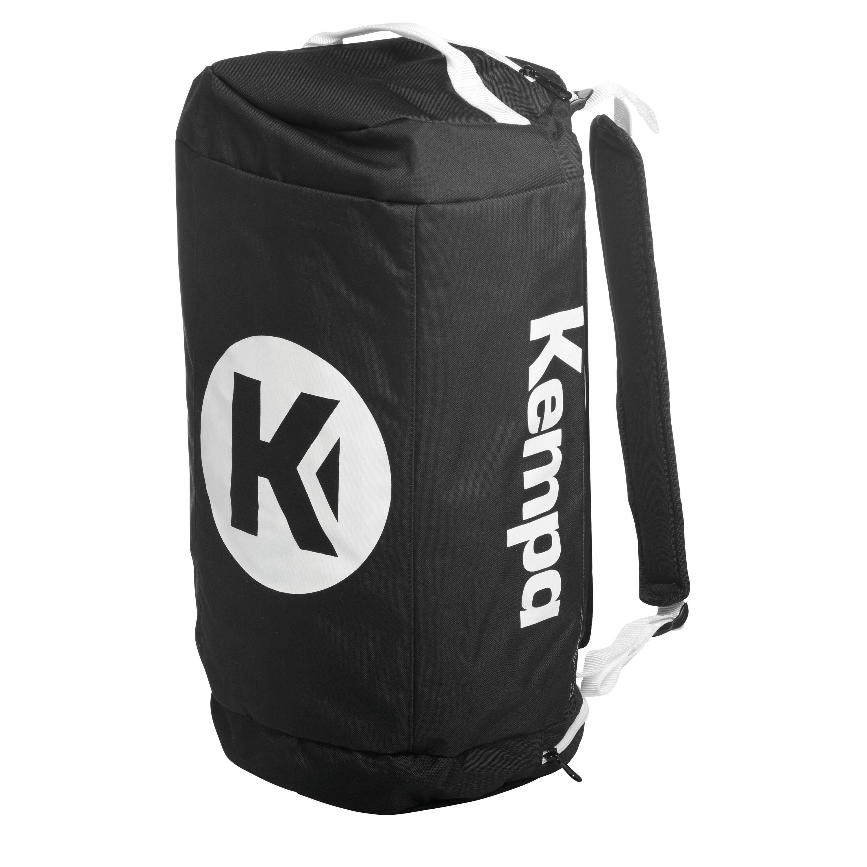 Sac de sport K-LINE KEMPA 5/6