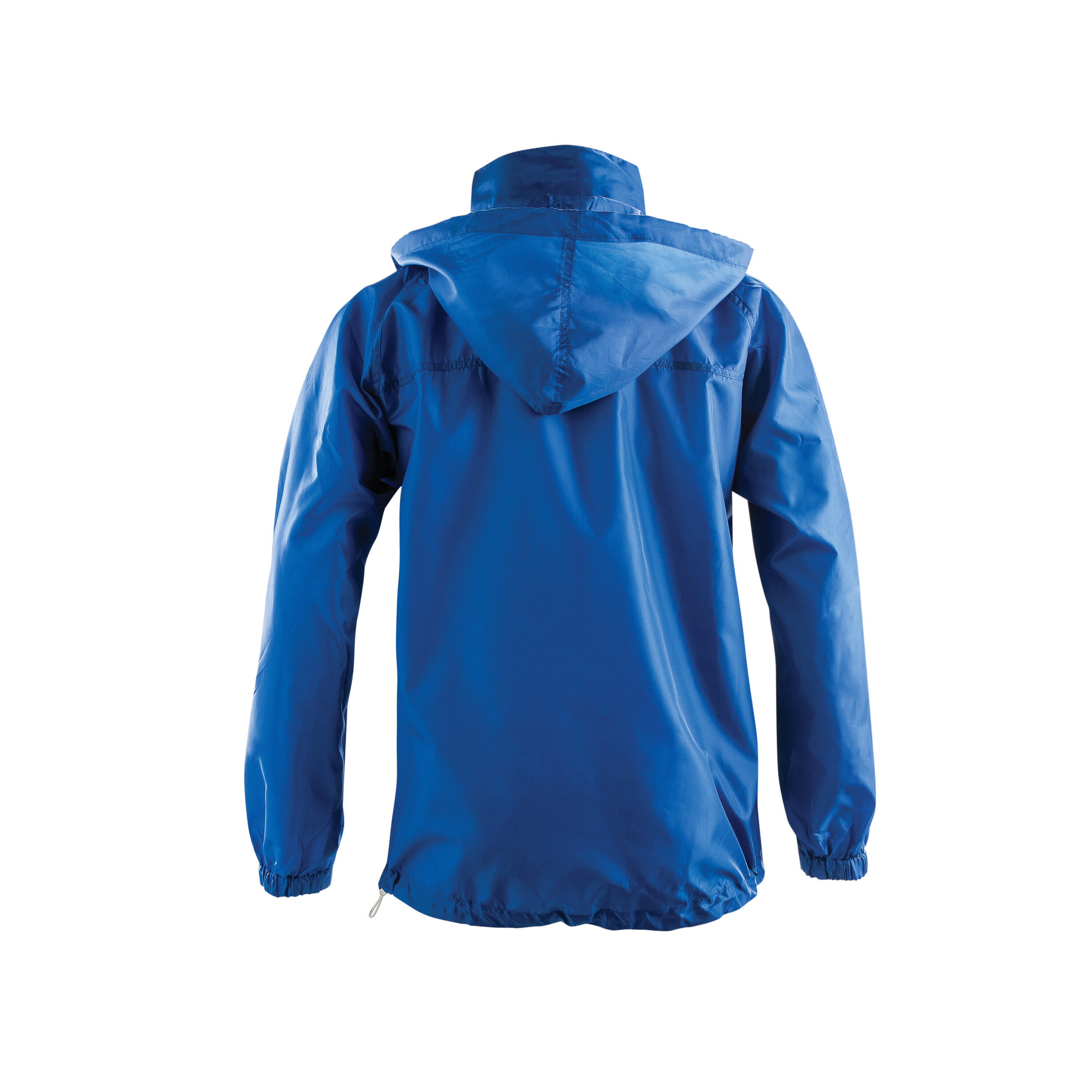 Veste enfant Acerbis Astro 2/6