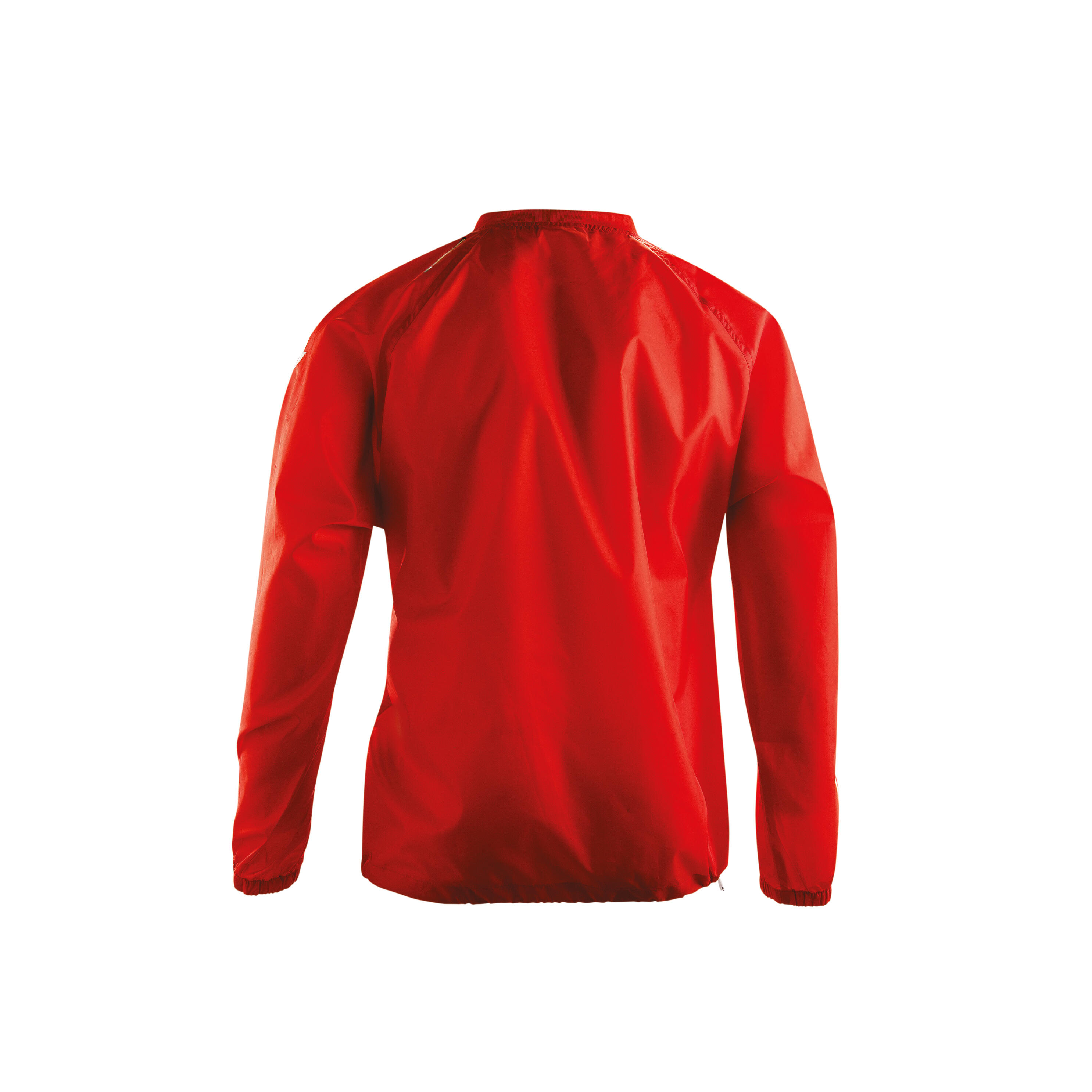 Waterproof jacket for children Acerbis Atlantis 4/7