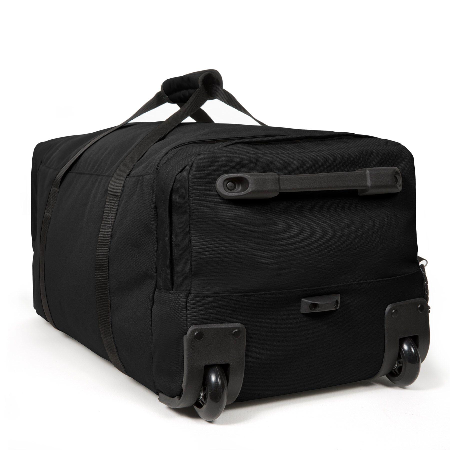 Reistas Eastpak Leatherface L Plus 5/6