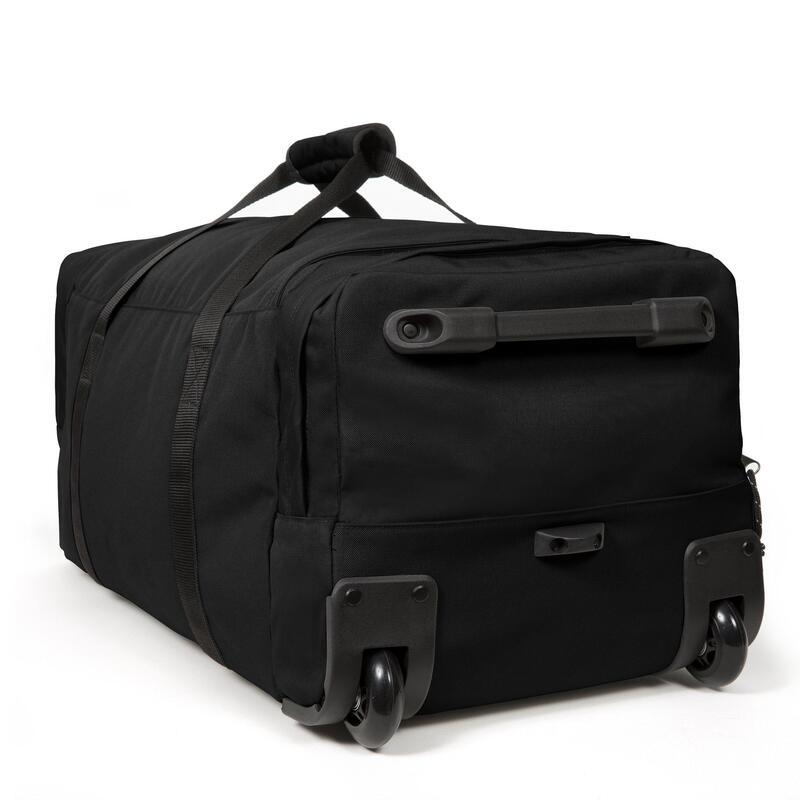 Reisetasche Eastpak Leatherface L Plus