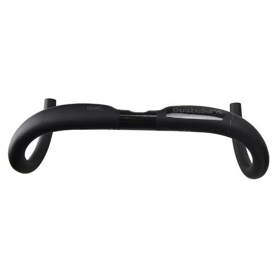 Kleiderbügel Deda SuperZero team