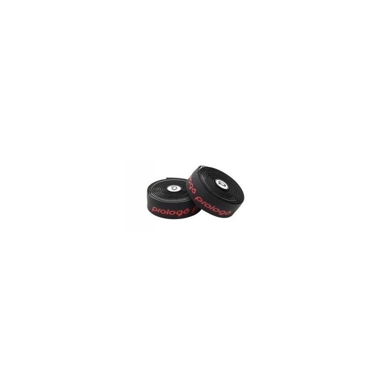 Cinta de colgar Prologo onetouch gel 2/2