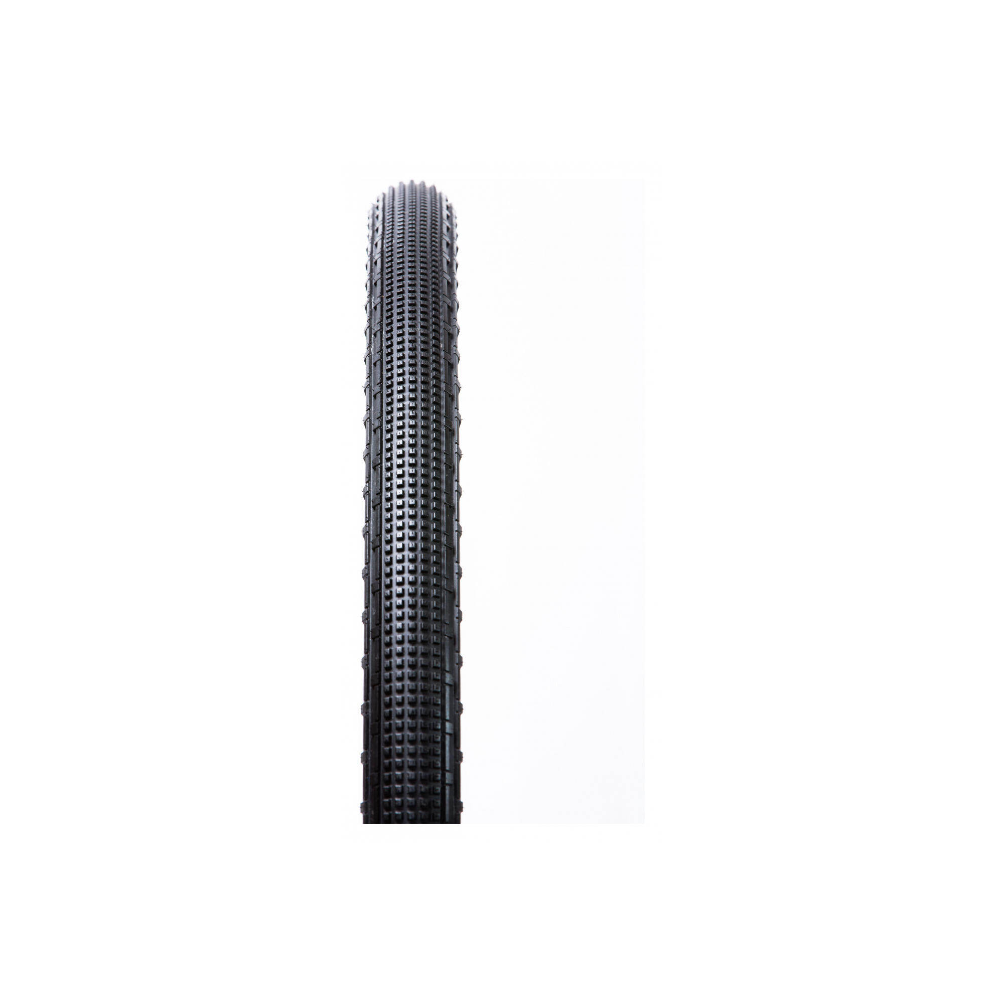 Panaracer GravelKing SK+ TLC Folding Tyre Black/Brown 700 x 32c 2/2