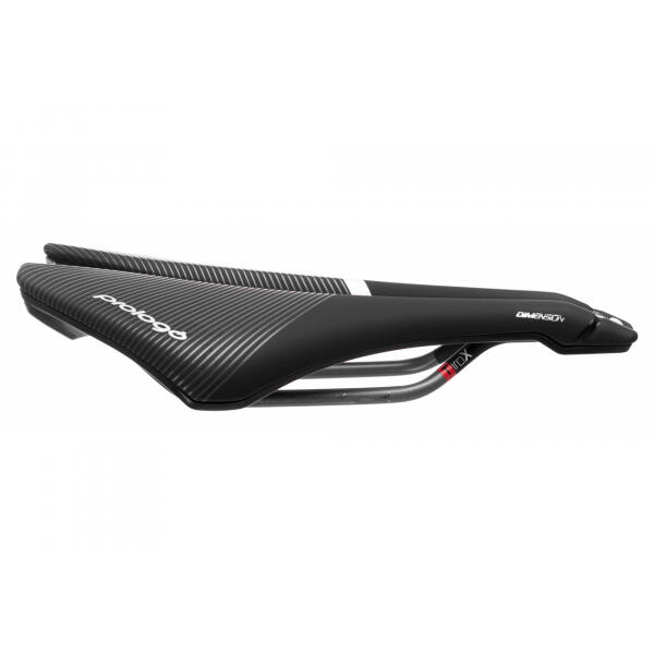 Prologo Dimension Tirox Saddle