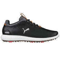 Chaussures enfant Puma Ignite Pwradapt 2.0