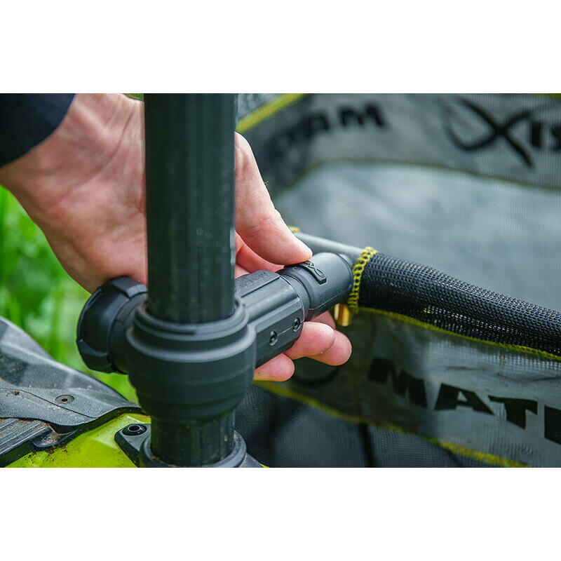 Haltearm Matrix 3D-R MK2 5/6