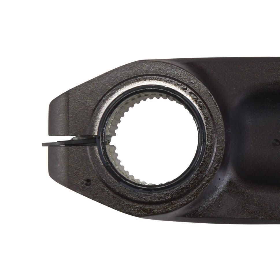 Korby 10v Shimano Zee Fc-M645