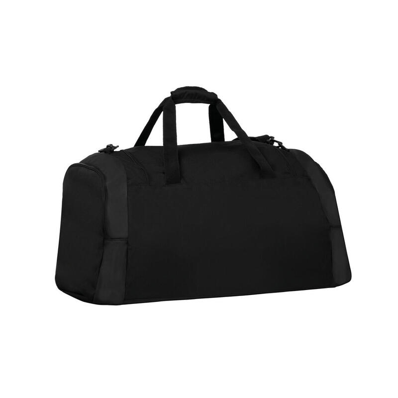 BOLSA DE DEPORTE 90L KEMPA