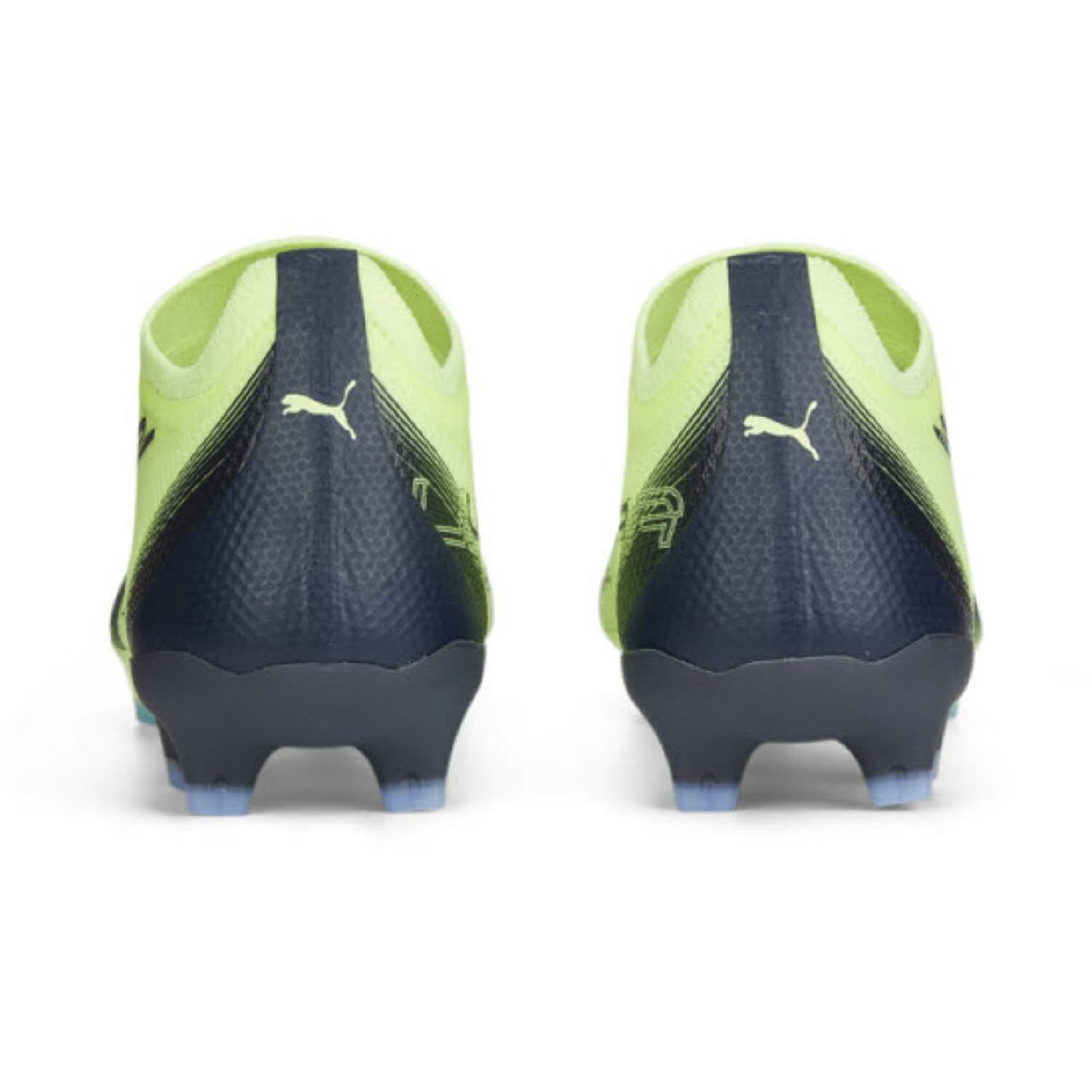 Fußballschuh ULTRA MATCH Unisex Erwachsene PUMA 5/7