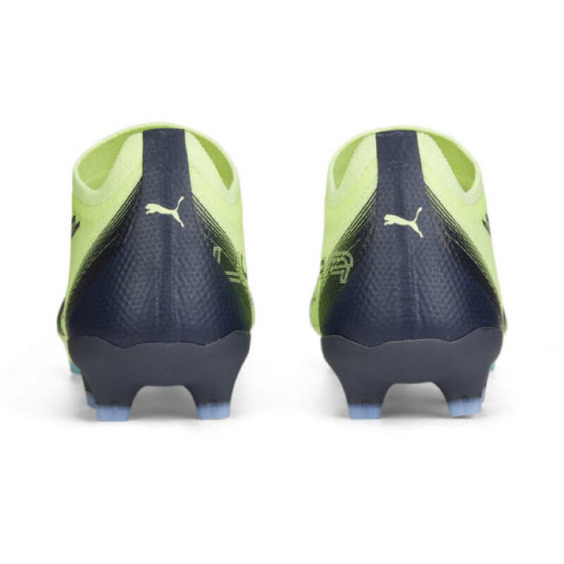 Sapatos de futebol Puma Ultra Match FG/AG - Fastest Pack