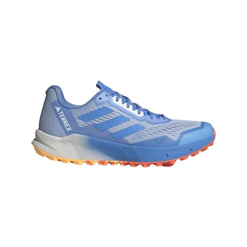 Scarpe di trail adidas Terrex Agravic Ultra