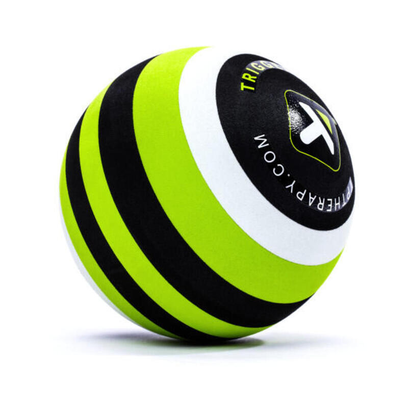 Bola de Massagem TriggerPoint MB5