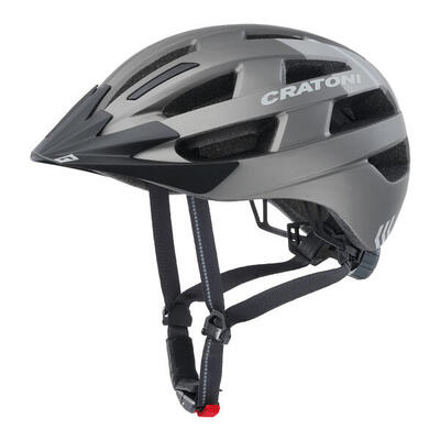 Casco da bicicletta Velo-X
