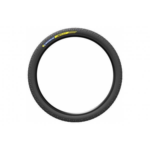 Band Michelin Jet Xc2 Racing Ts Tlr