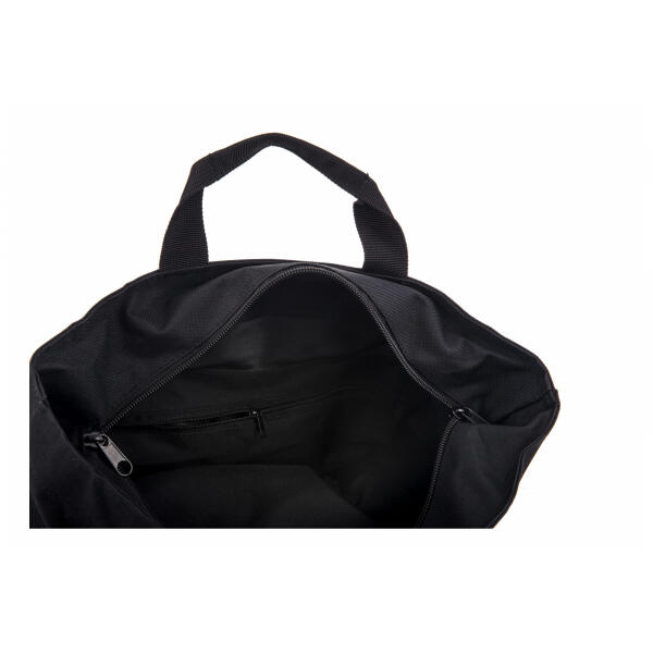 Bikebasket Oval S,, nero 4/5