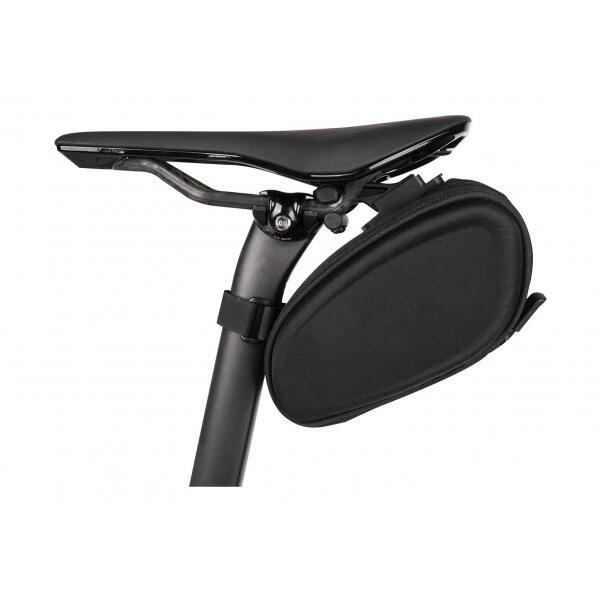 Sacoche de selle Topeak SideKick STW