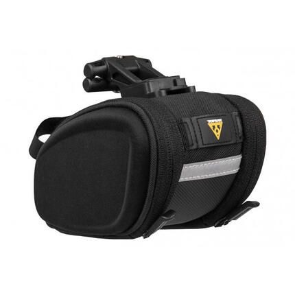 Sacoche de selle Topeak SideKick STW