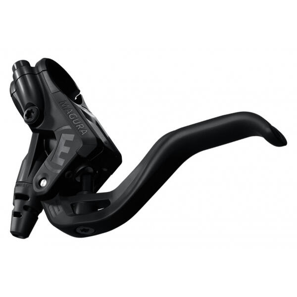 Magura Leva del freno MT Sport 2 dita Carbotecture 2700303