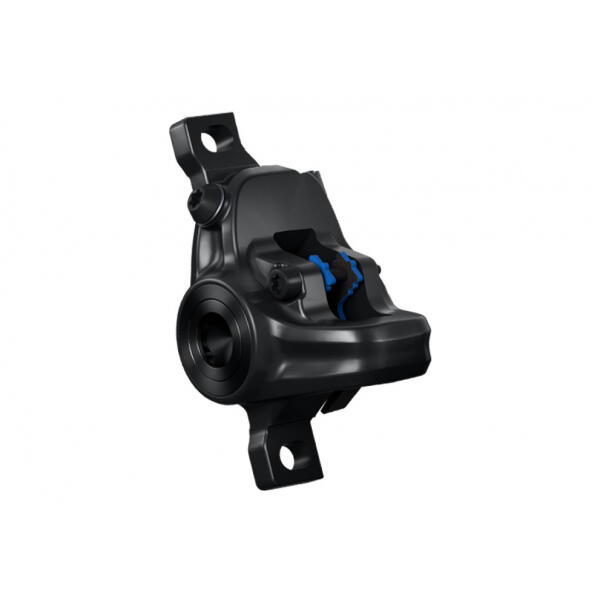 Magura Leva del freno MT Sport 2 dita Carbotecture 2700303