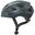 ABUS Rennrad-Helm "Macator", grau