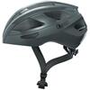 Casco Ciclismo Macator Abus Titanio T/M