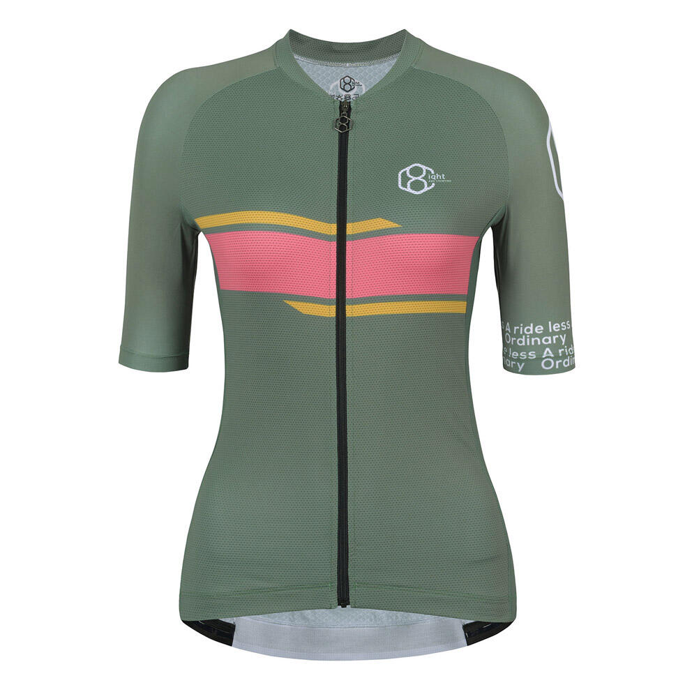 Tenue cycliste decathlon clearance