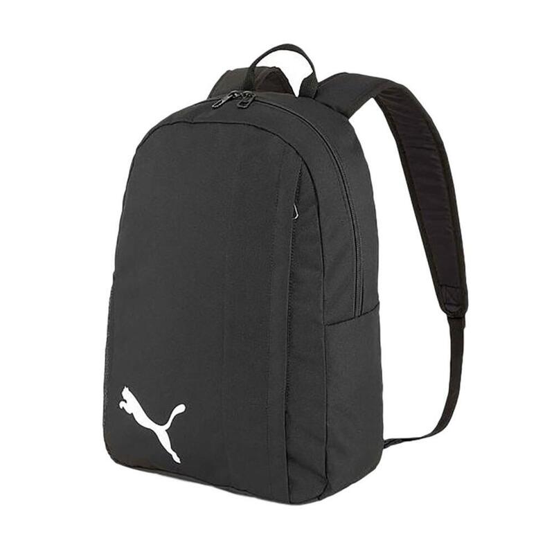 Team Goal 23 Backpack (Black)