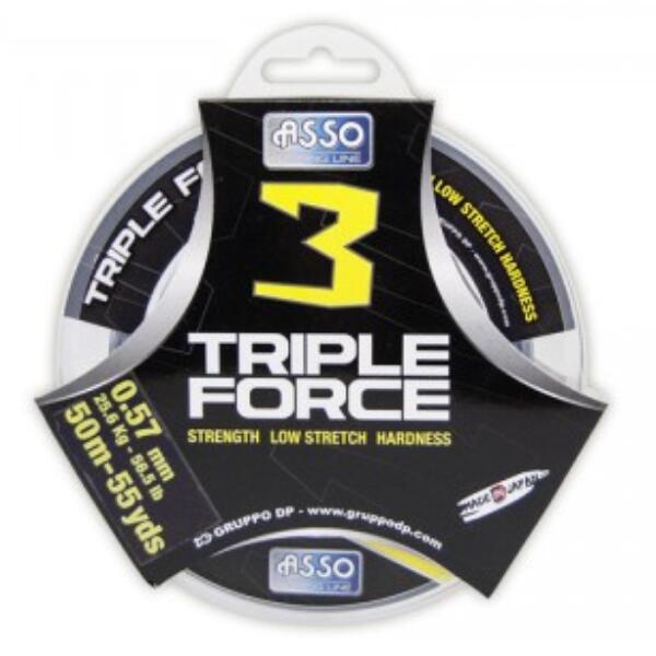 ASSO FISHING LINE picture