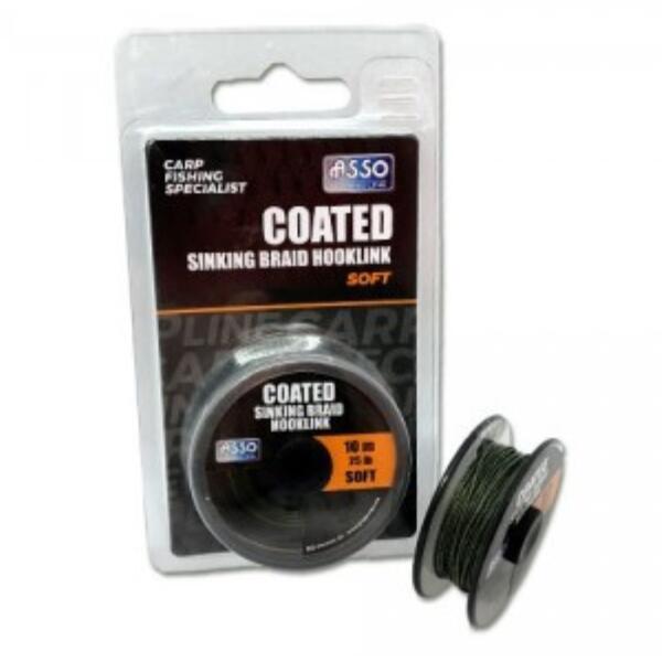 ASSO FISHING LINE picture