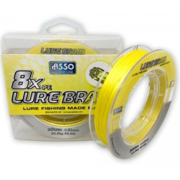 ASSO FISHING LINE picture